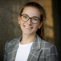 Carolin Behrens avatar image