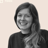 Lara Perez avatar image