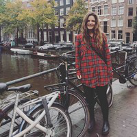 Jacquelyn Koons avatar image