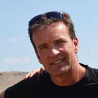 Frederic Boschetti avatar image