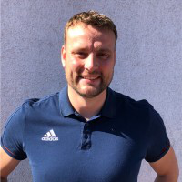 Marcel Meissner avatar image