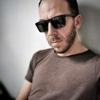 Krzysztof Omilian avatar image