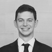 Etienne Multon avatar image