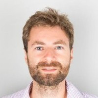 Jean-Michel Awad avatar image