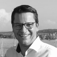 Eric Tornare avatar image