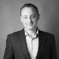 Marc Bureau avatar image