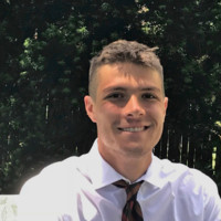 Quinn Healy avatar image