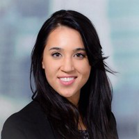 Edita Cami avatar image