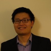 Hoang Nguyen avatar image