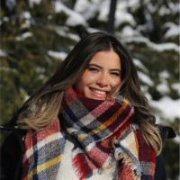 Sabrina Gomez avatar image