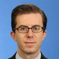 Ari Brandes avatar image