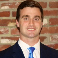 Michael Connolly avatar image