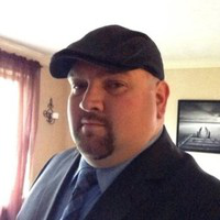 John M. avatar image