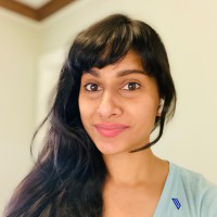Profile Image for Sandhya Hegde