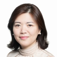 Aelee Kim avatar image