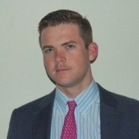 Quinn Gardner avatar image