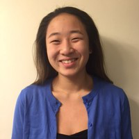 Qiu Fogarty avatar image