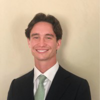 Jared Reeber avatar image