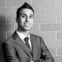 Nathan Cohen avatar image