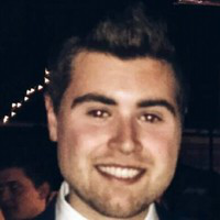 Matt Marcus avatar image