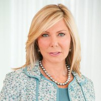 Barbara Amone avatar image