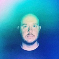 Joseph Conti avatar image