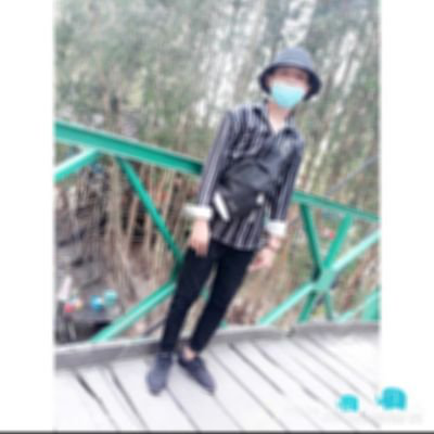 Lisa Nguyen avatar image