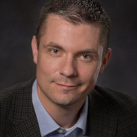 Matt Bleakley avatar image