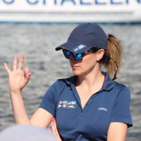 Nikki Holter avatar image