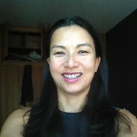 Men-Chong Luk avatar image