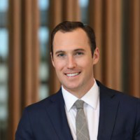 Evan Kalbacher avatar image