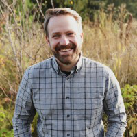 Darren Anderson avatar image