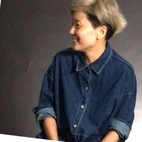 Guat Ong avatar image