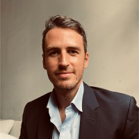 Luke Casey-Leigh avatar image