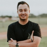 Alex Williams avatar image