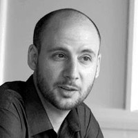 Nicolo' Brambilla avatar image