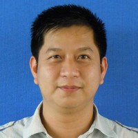 Norton Katipunan avatar image