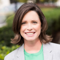 Stacey Randall avatar image