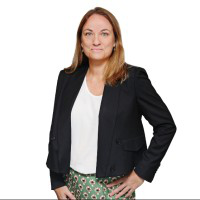 Danielle Wols avatar image