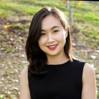 Cici Wang avatar image