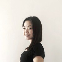 Sheila Tse avatar image