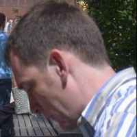 Troy Whyte avatar image