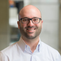 Dan Martines avatar image