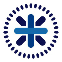 Elliot Faber avatar image