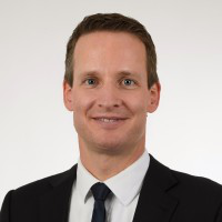 Andre Merz avatar image