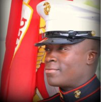 Robert Hardy avatar image