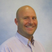 Brad Cohen avatar image