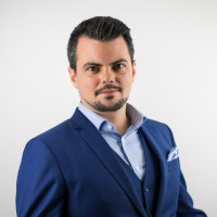 Laurent Timmermans avatar image