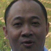 Dan Long avatar image