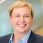 Zachary Myers avatar image